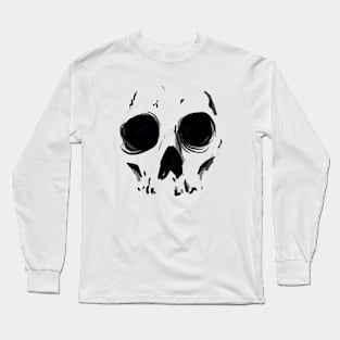 The soul Long Sleeve T-Shirt